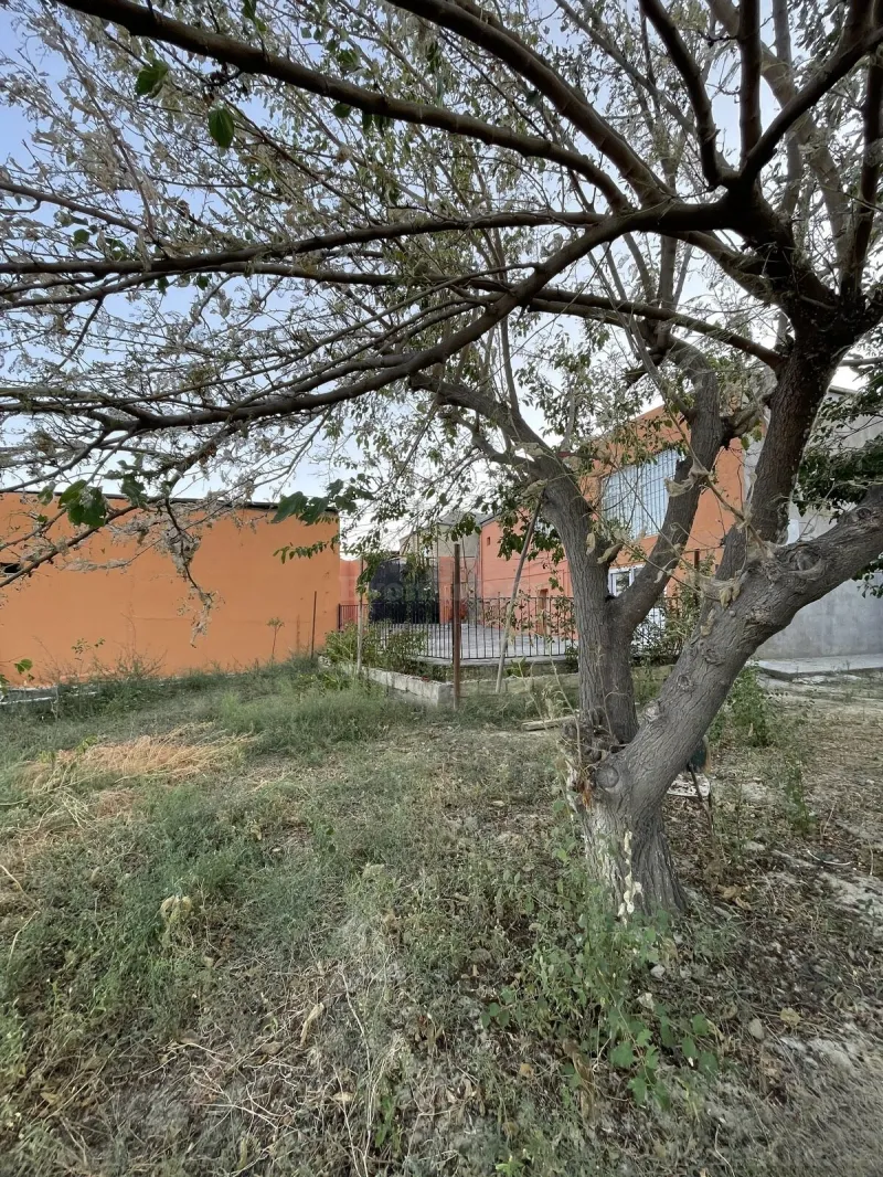 Satılır 4 otaqlı Həyət evi 105 m² Sulutəpə - şəkil 26
