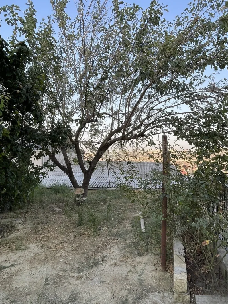Satılır 4 otaqlı Həyət evi 105 m² Sulutəpə - şəkil 29