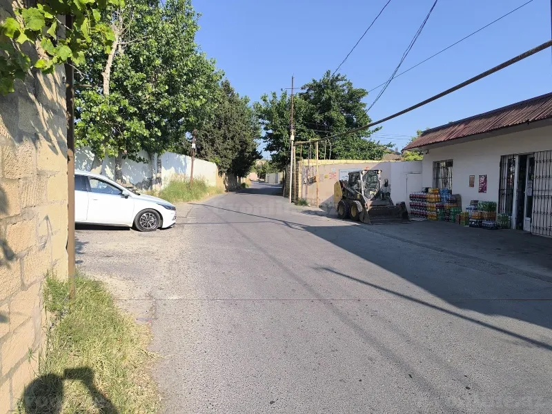 Satılır 4 otaqlı Həyət evi 130 m² Sumqayıt - şəkil 2