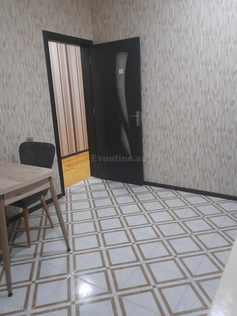 Satılır 4 otaqlı Həyət evi 120 m² Hövsan - şəkil 13