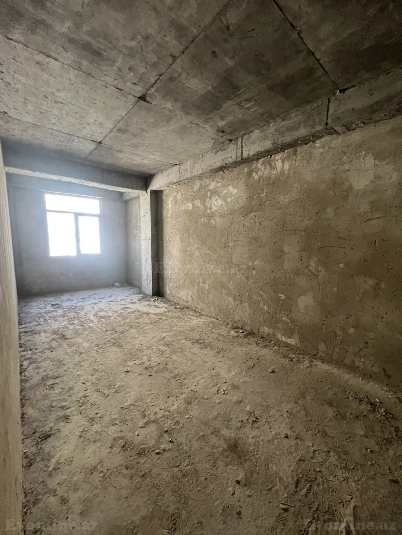 Satılır 2 otaqlı Mənzil Yeni tikili 58 m² Xırdalan - şəkil 8