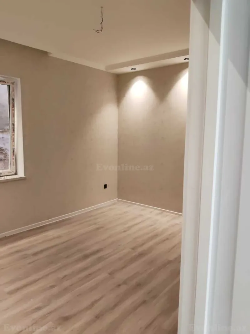 Satılır 3 otaqlı Həyət evi 100 m² Əmircan - şəkil 5
