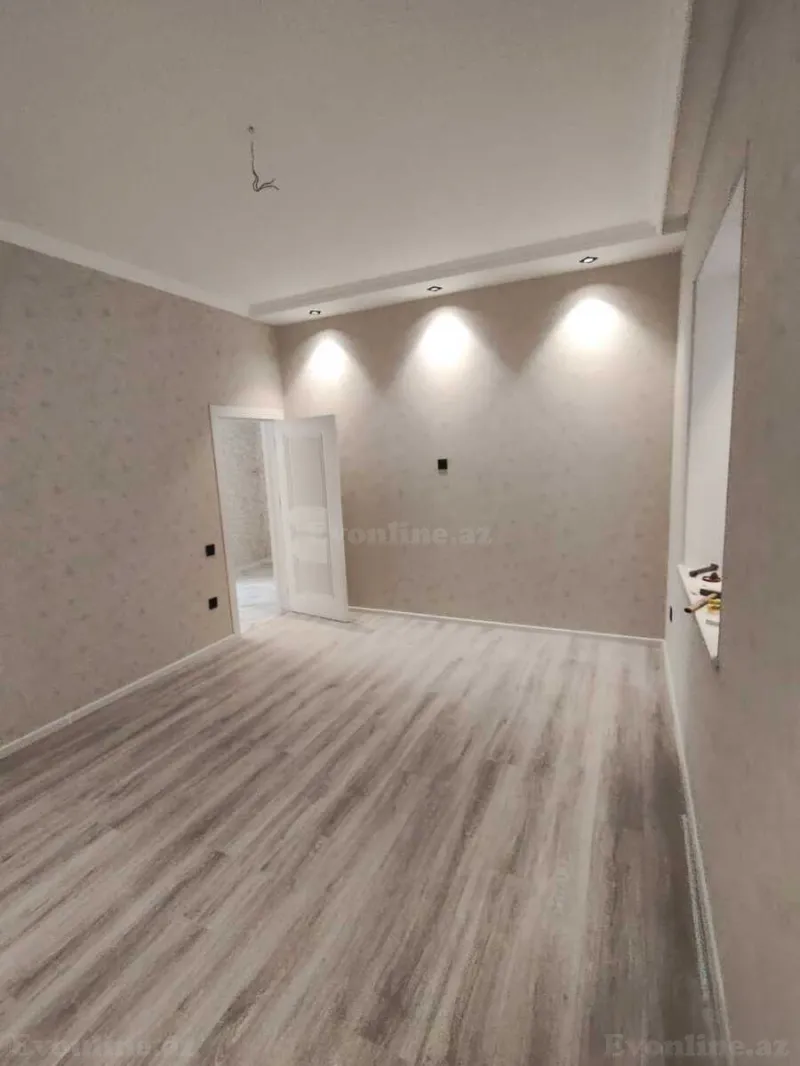 Satılır 3 otaqlı Həyət evi 100 m² Əmircan - şəkil 6