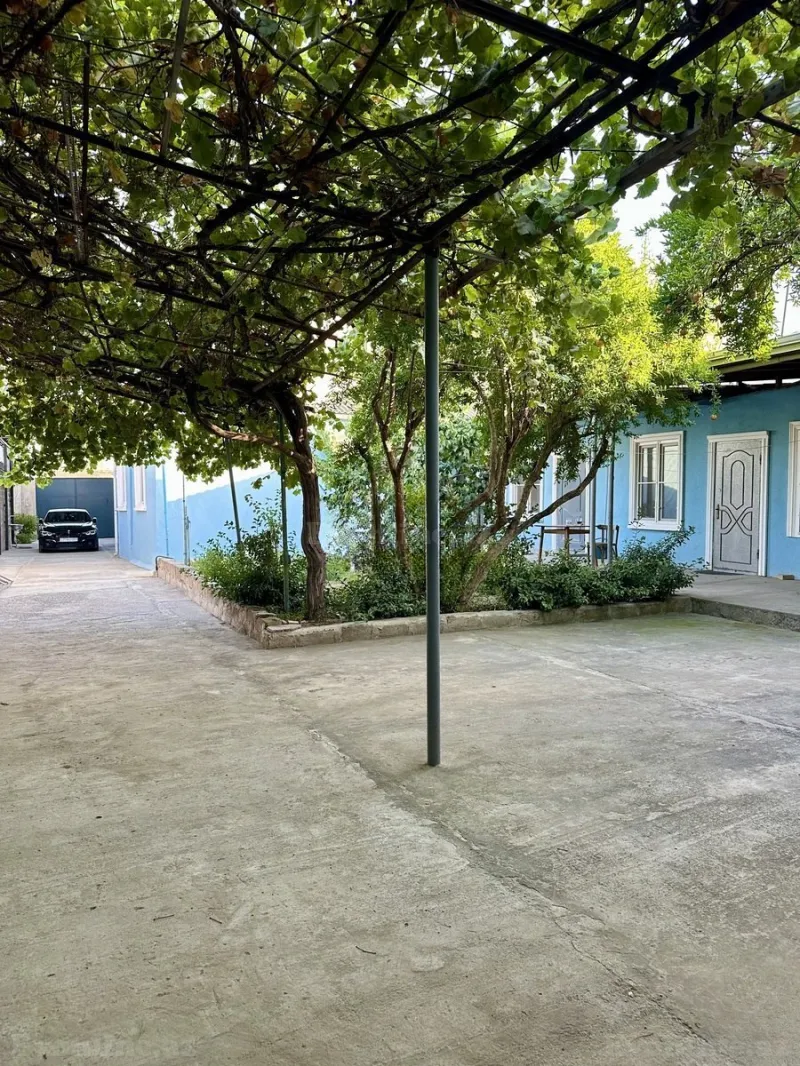 Satılır 4 otaqlı Həyət evi 90 m² Qaraçuxur - şəkil 13