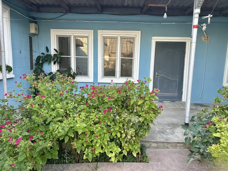 Satılır 4 otaqlı Həyət evi 90 m² Qaraçuxur - şəkil 18