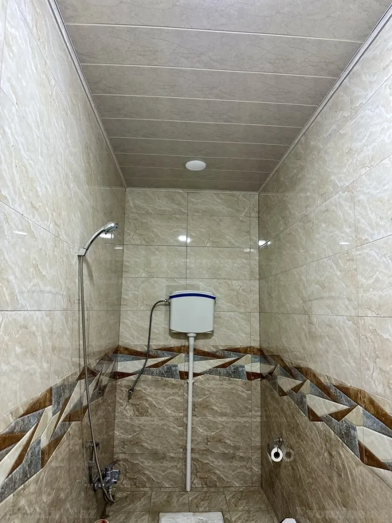 Satılır 4 otaqlı Həyət evi 90 m² Qaraçuxur - şəkil 20