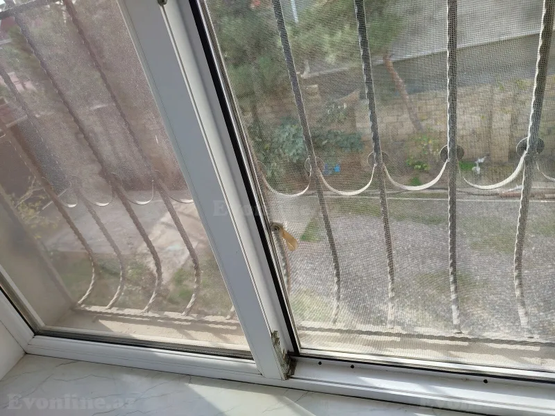Satılır 4 otaqlı Həyət evi 88.2 m² Masazır - şəkil 7
