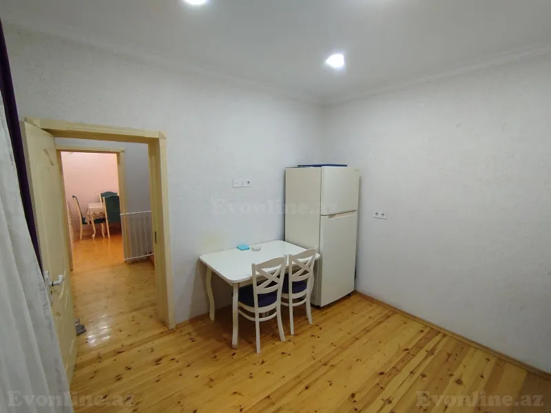 Satılır 4 otaqlı Həyət evi 88.2 m² Masazır - şəkil 10