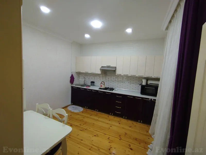 Satılır 4 otaqlı Həyət evi 88.2 m² Masazır - şəkil 11