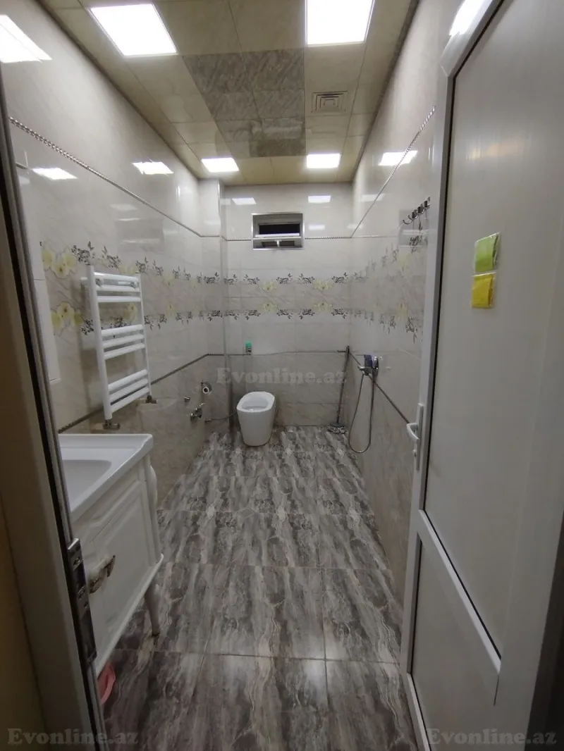 Satılır 4 otaqlı Həyət evi 88.2 m² Masazır - şəkil 14