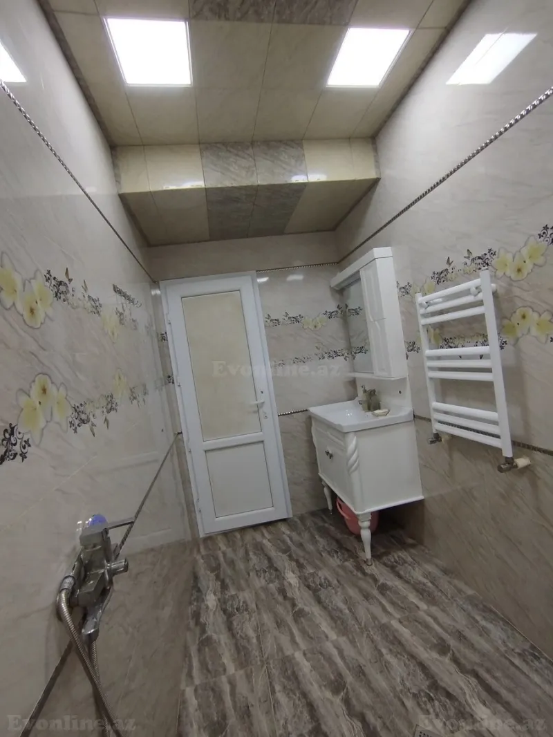 Satılır 4 otaqlı Həyət evi 88.2 m² Masazır - şəkil 15