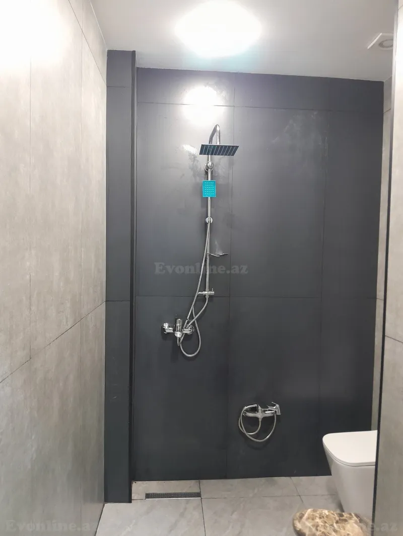 Satılır 2 otaqlı Mənzil Yeni tikili 92.4 m² Xırdalan - şəkil 17