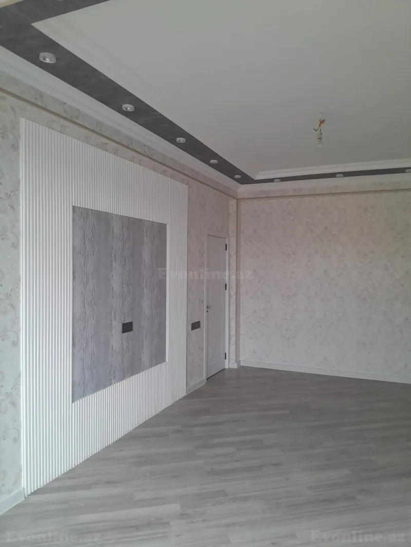 Satılır 2 otaqlı Mənzil Yeni tikili 92.4 m² Xırdalan - şəkil 21