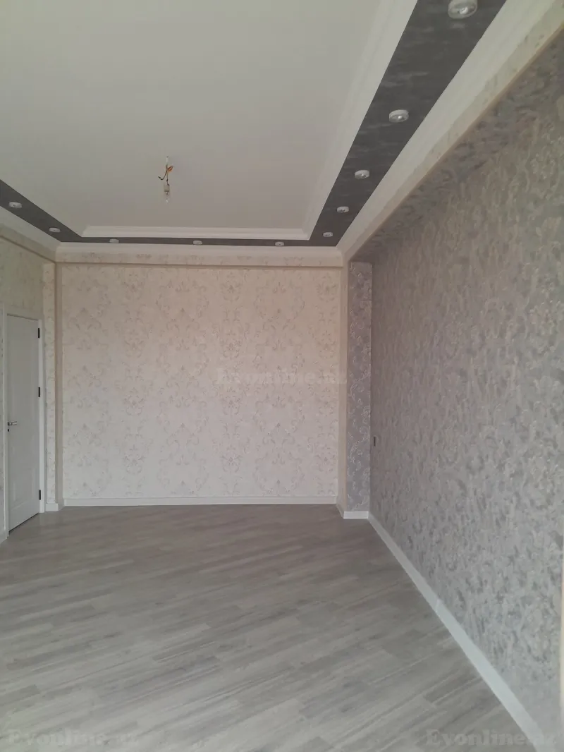 Satılır 2 otaqlı Mənzil Yeni tikili 92.4 m² Xırdalan - şəkil 22