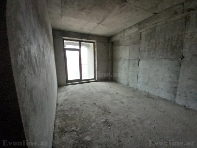 Satılır 3 otaqlı Mənzil Yeni tikili 140 m² Sumqayıt - şəkil 6