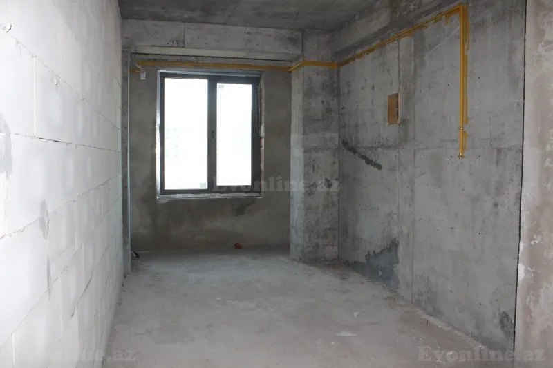 Satılır 3 otaqlı Mənzil Yeni tikili 140 m² Sumqayıt - şəkil 7