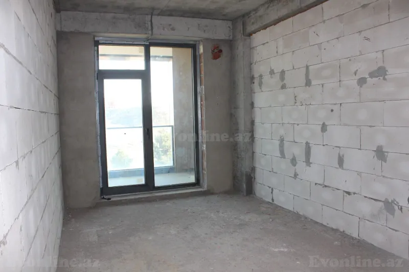 Satılır 3 otaqlı Mənzil Yeni tikili 140 m² Sumqayıt - şəkil 8