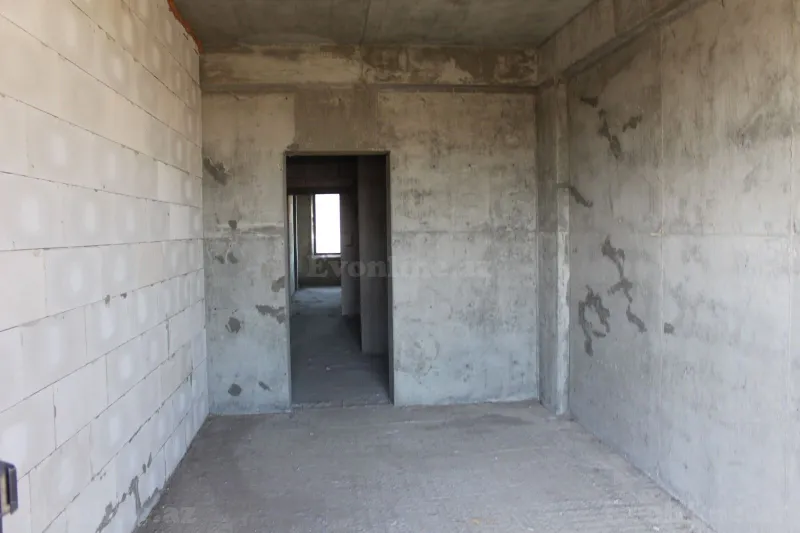 Satılır 3 otaqlı Mənzil Yeni tikili 140 m² Sumqayıt - şəkil 9