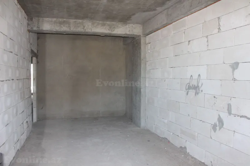 Satılır 3 otaqlı Mənzil Yeni tikili 140 m² Sumqayıt - şəkil 10