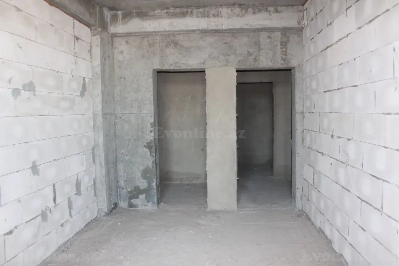 Satılır 3 otaqlı Mənzil Yeni tikili 140 m² Sumqayıt - şəkil 11