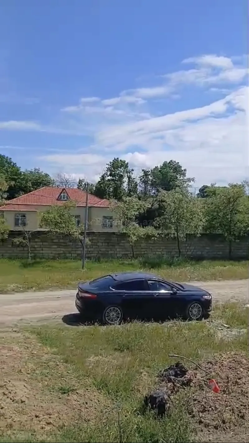 Satılır 4 otaqlı Həyət evi 130 m² Quba - şəkil 2