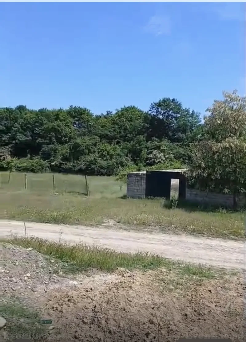 Satılır 4 otaqlı Həyət evi 130 m² Quba - şəkil 3