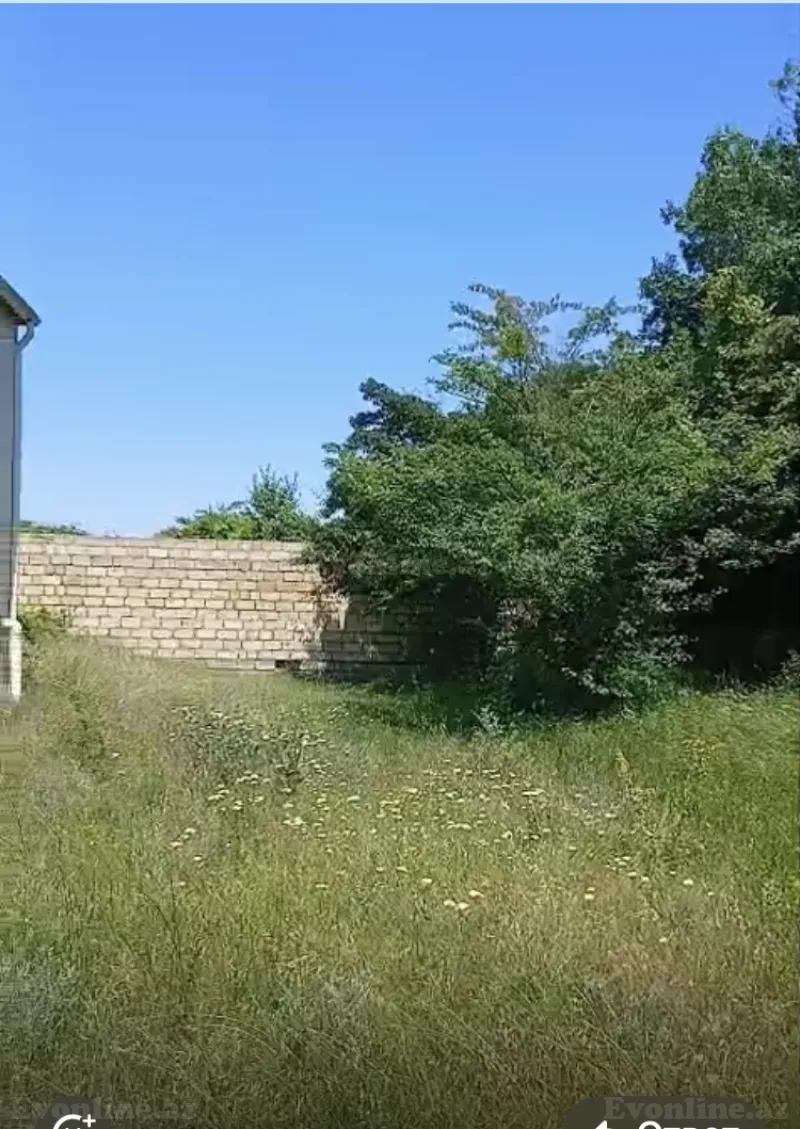 Satılır 4 otaqlı Həyət evi 130 m² Quba - şəkil 7