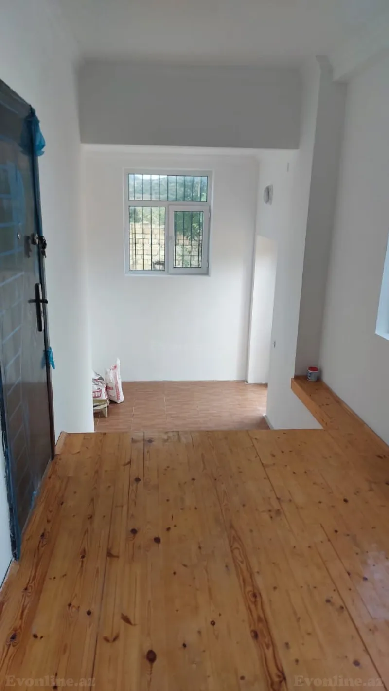 Satılır 4 otaqlı Həyət evi 130 m² Quba - şəkil 8