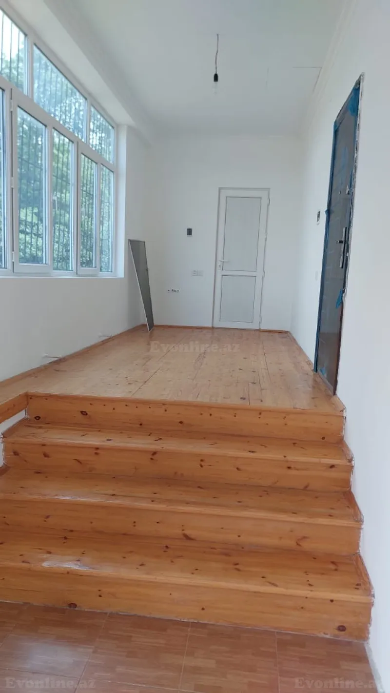 Satılır 4 otaqlı Həyət evi 130 m² Quba - şəkil 9