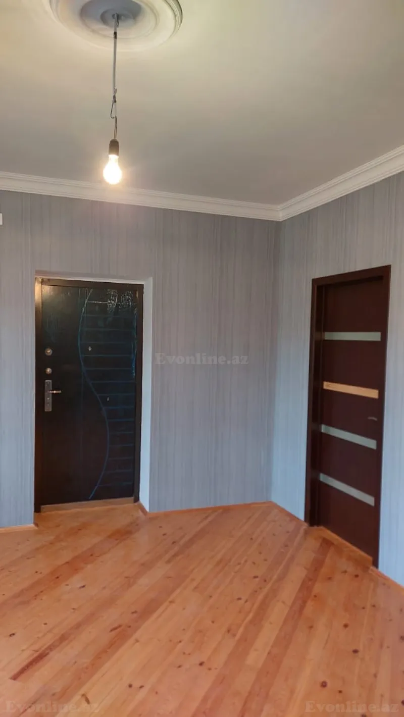 Satılır 4 otaqlı Həyət evi 130 m² Quba - şəkil 10