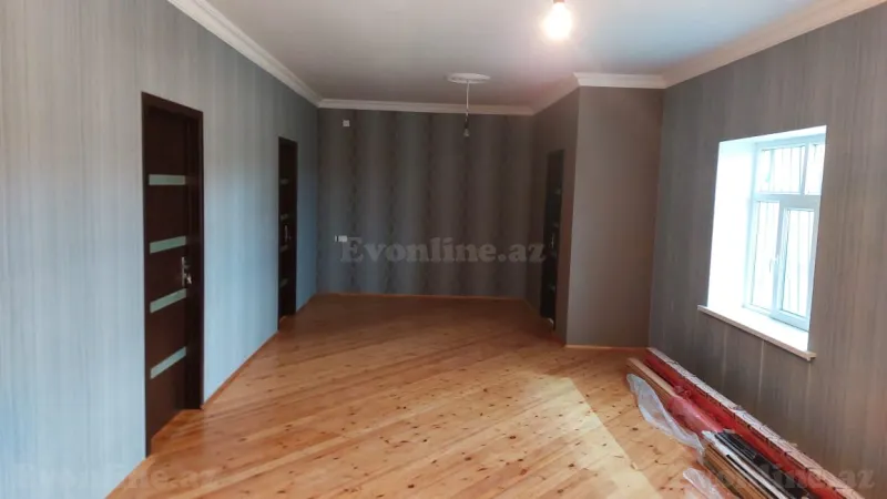 Satılır 4 otaqlı Həyət evi 130 m² Quba - şəkil 11
