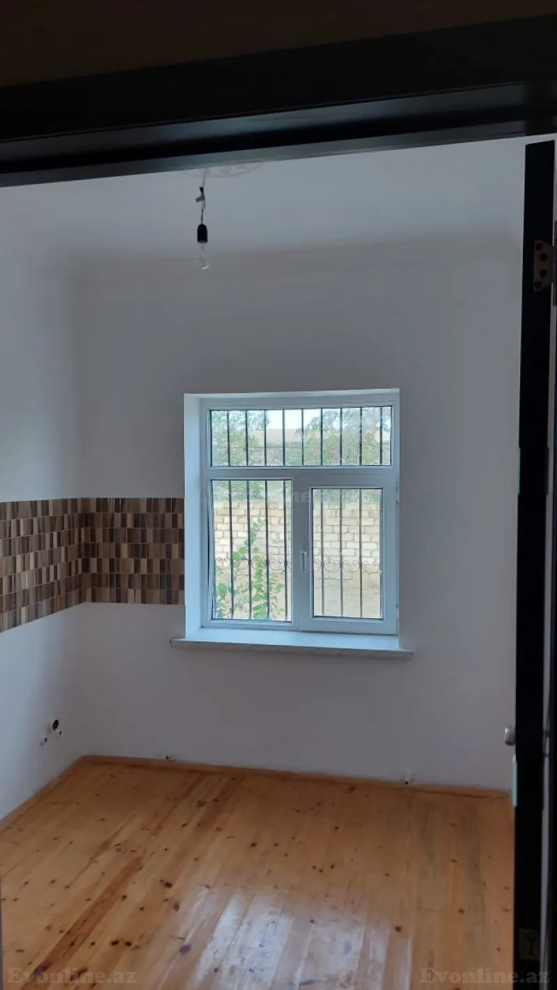 Satılır 4 otaqlı Həyət evi 130 m² Quba - şəkil 12