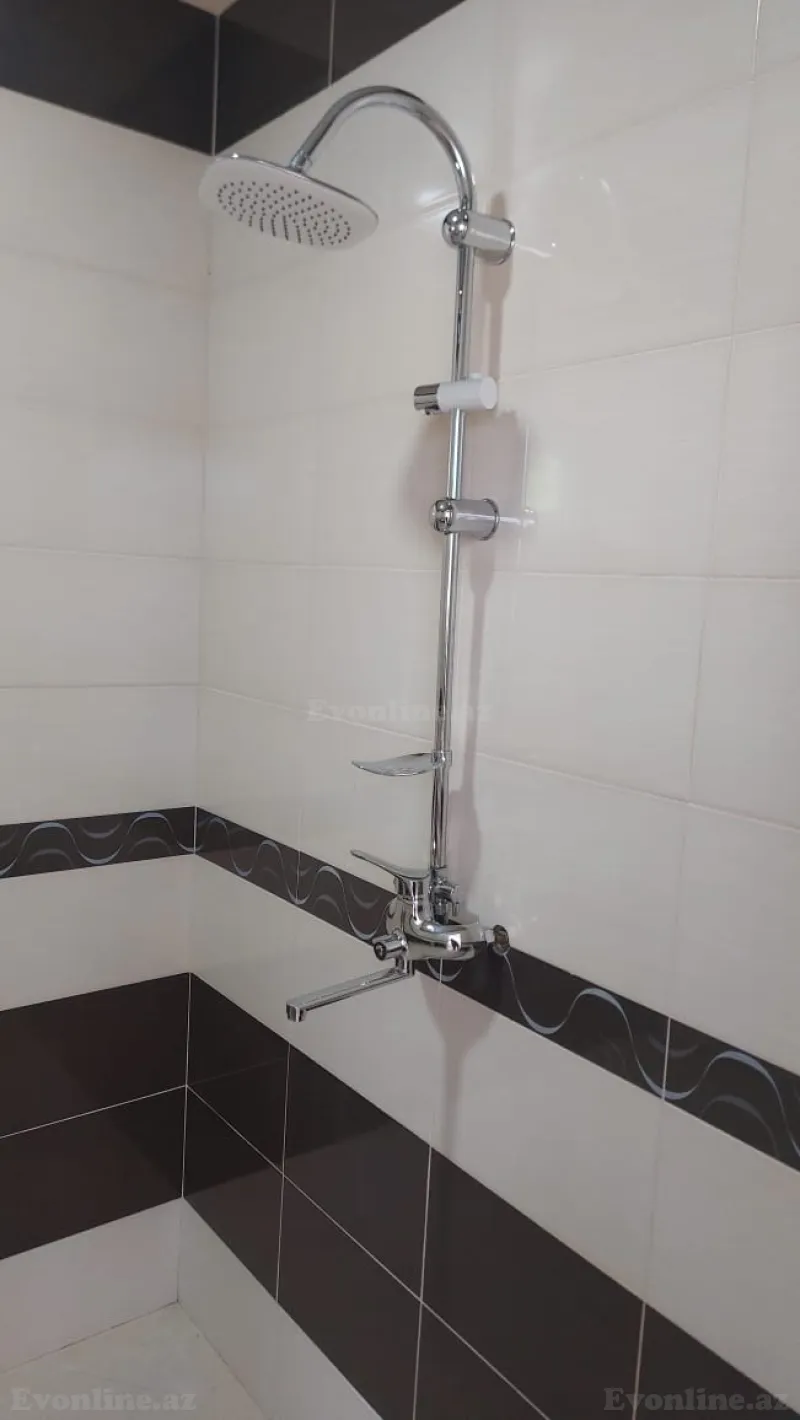 Satılır 4 otaqlı Həyət evi 130 m² Quba - şəkil 13