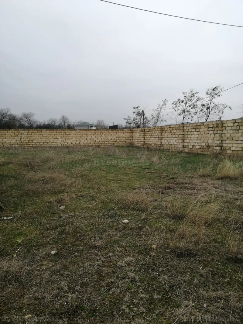 Satılır 4 otaqlı Həyət evi 130 m² Quba - şəkil 15