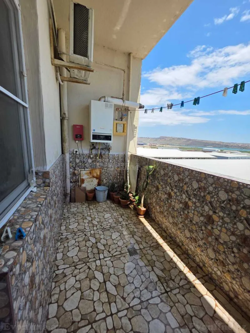 Satılır 3 otaqlı Mənzil Yeni tikili 65 m² Lökbatan - şəkil 9