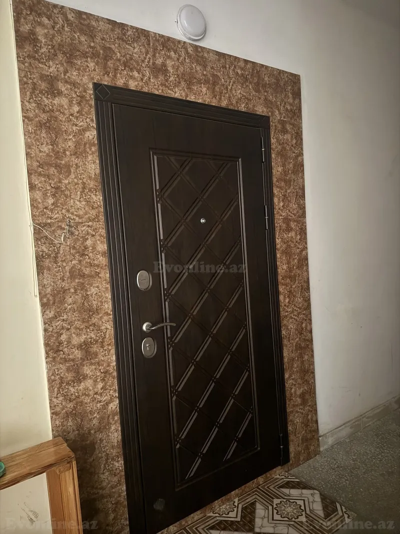 Satılır 3 otaqlı Mənzil Yeni tikili 65 m² Lökbatan - şəkil 11
