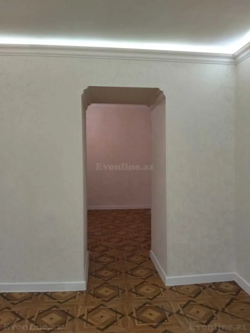 Satılır 2 otaqlı Həyət evi 32 m² Bayıl - şəkil 6