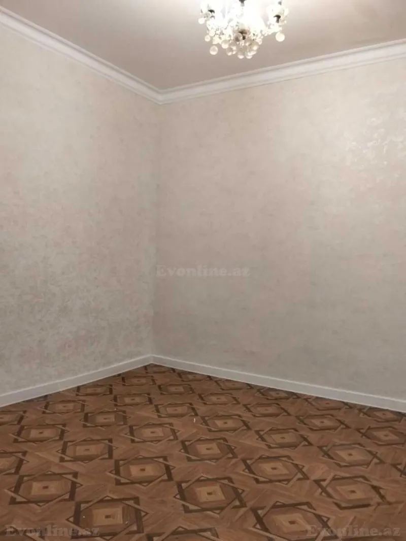 Satılır 2 otaqlı Həyət evi 32 m² Bayıl - şəkil 8