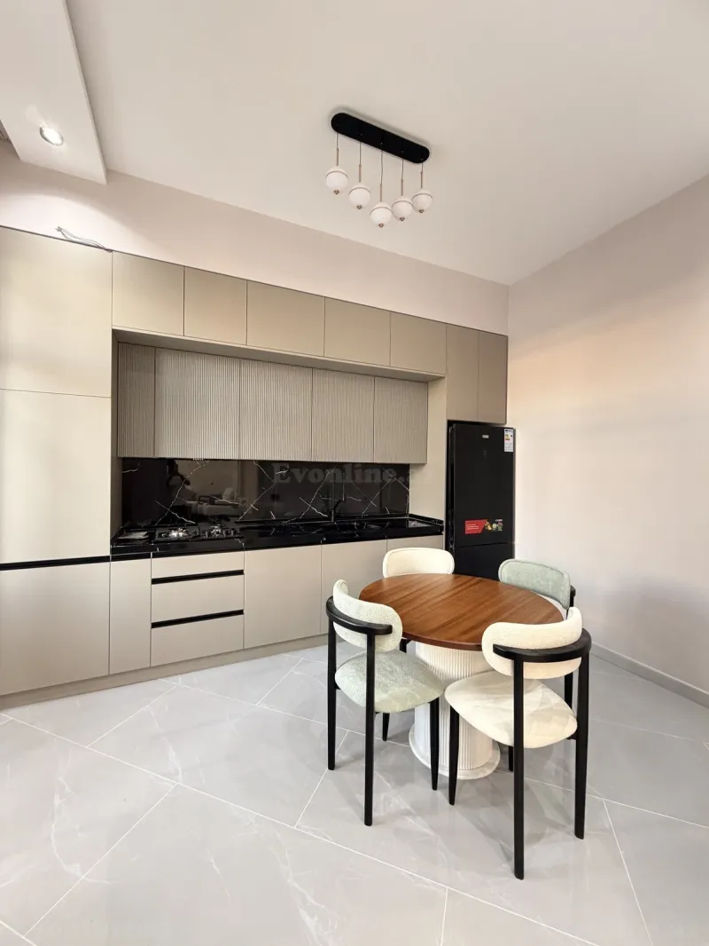 Satılır 4 otaqlı Həyət evi 160 m² Mərdəkan - şəkil 12