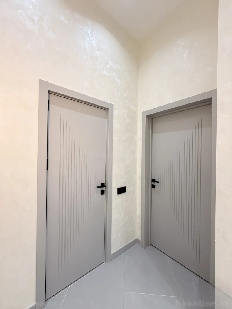 Satılır 4 otaqlı Həyət evi 160 m² Mərdəkan - şəkil 14