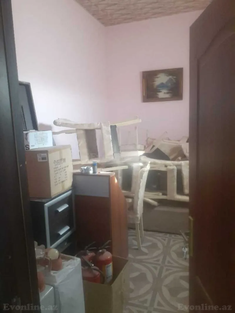 Satılır Obyekt 800 m² Gəncə - şəkil 14