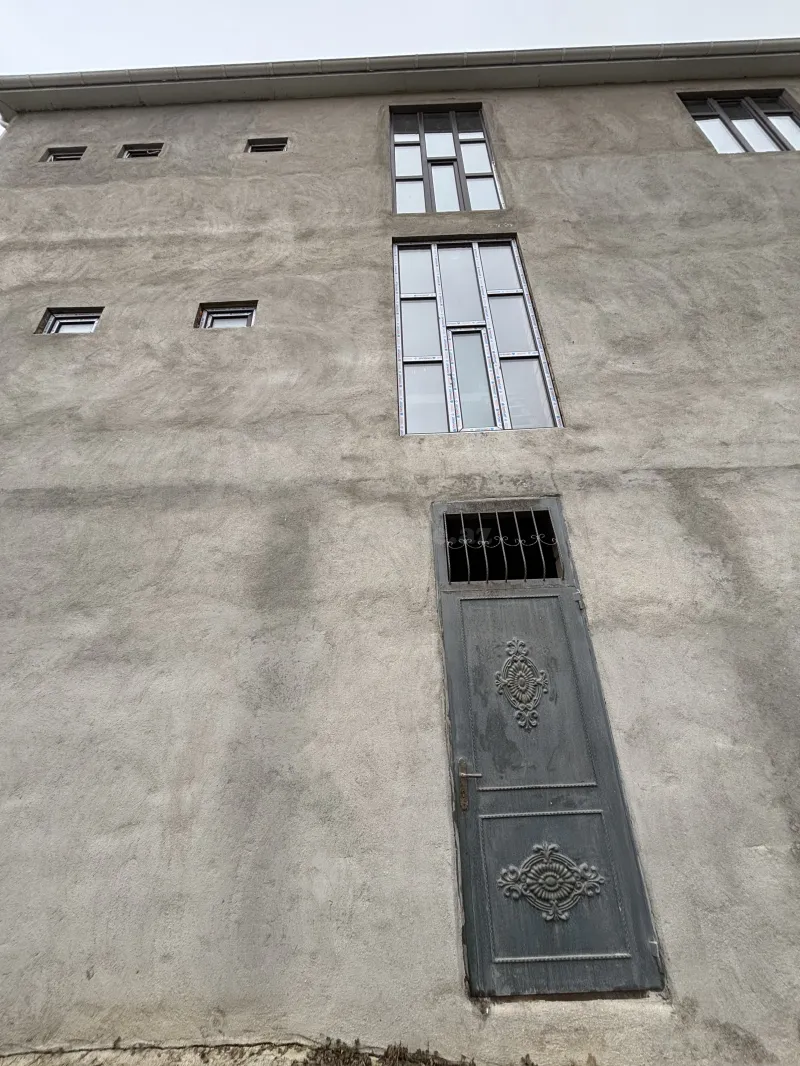 Satılır 8 otaqlı Həyət evi 178.9 m² Quba - şəkil 3