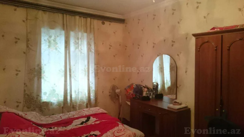 Satılır 6 otaqlı Həyət evi 240 m² Ramana - şəkil 4