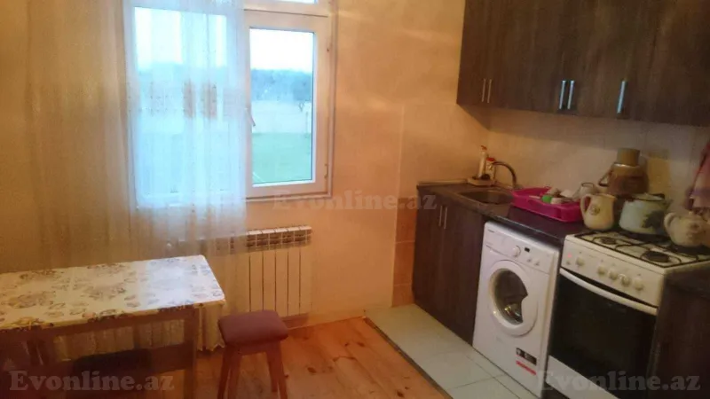 Satılır 6 otaqlı Həyət evi 240 m² Ramana - şəkil 5