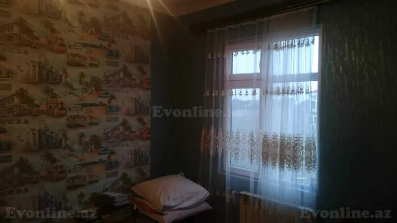 Satılır 6 otaqlı Həyət evi 240 m² Ramana - şəkil 6