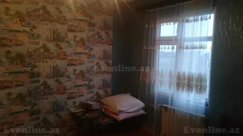 Satılır 6 otaqlı Həyət evi 240 m² Ramana - şəkil 7