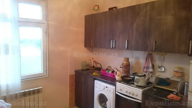 Satılır 6 otaqlı Həyət evi 240 m² Ramana - şəkil 9