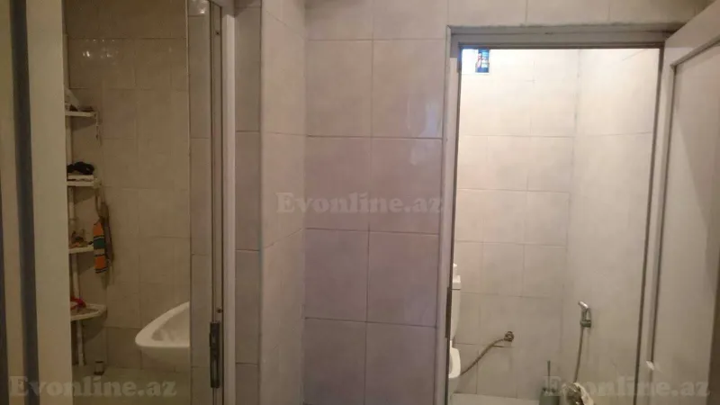 Satılır 6 otaqlı Həyət evi 240 m² Ramana - şəkil 10