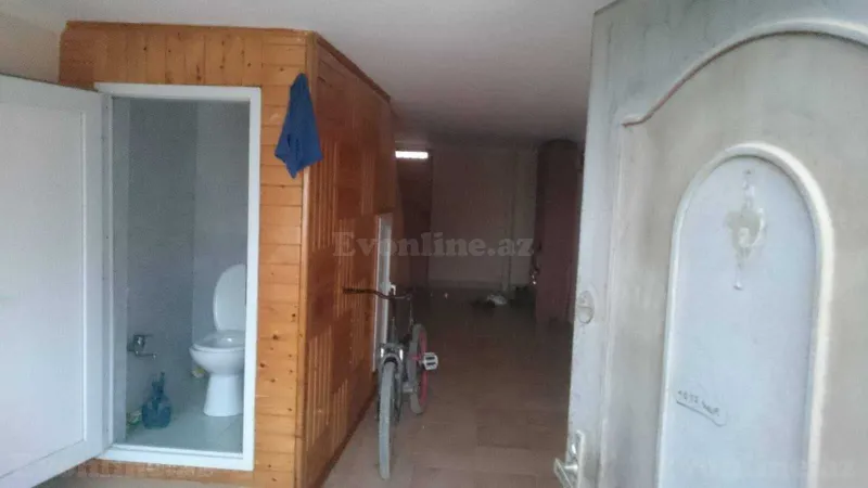 Satılır 6 otaqlı Həyət evi 240 m² Ramana - şəkil 12