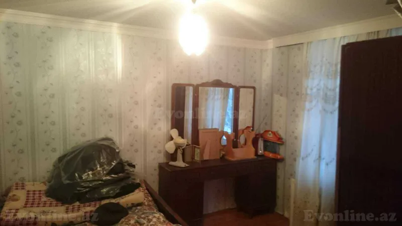 Satılır 6 otaqlı Həyət evi 240 m² Ramana - şəkil 15